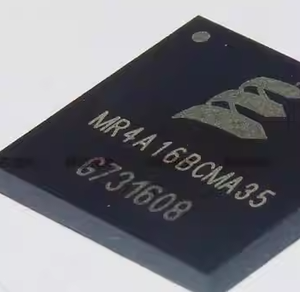 TAIYAN MR4A16BCMA35 Circuito Integrado Original Nuevo - Sensor de Temperatura IC - Product Image 2