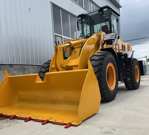 Nhà máy cung cấp Tài Chính tùy chọn nhập khẩu từ Trung Quốc Bánh Xe Tải để bán Philippines - Product Image 2