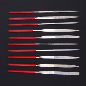 <span class=keywords><strong>Kit</strong></span> de 45 Herramientas para Reparación y <span class=keywords><strong>Mantenimiento</strong></span> de <span class=keywords><strong>Guitarra</strong></span> con Bolsa de Transporte, Regla de Acción de Cuerdas, Lima de Luthier, Clavijas de Puente para <span class=keywords><strong>Guitarra</strong></span>, Ukelele y Bajo - Product Image 2