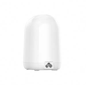 เครื่องทำมาสก์หน้าผลไม้แบบ DIY ธรรมชาติสำหรับผู้หญิงผลิตภัณฑ์ดูแลความงามและส่วนบุคคล - Product Image 4