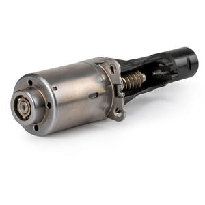 11377603979, оптовая продажа, Новая фабрика, Электрический эксцентриковый вал, электромагнитный клапан, привод двигателя для BMW 135 228x6 - Product Image 4