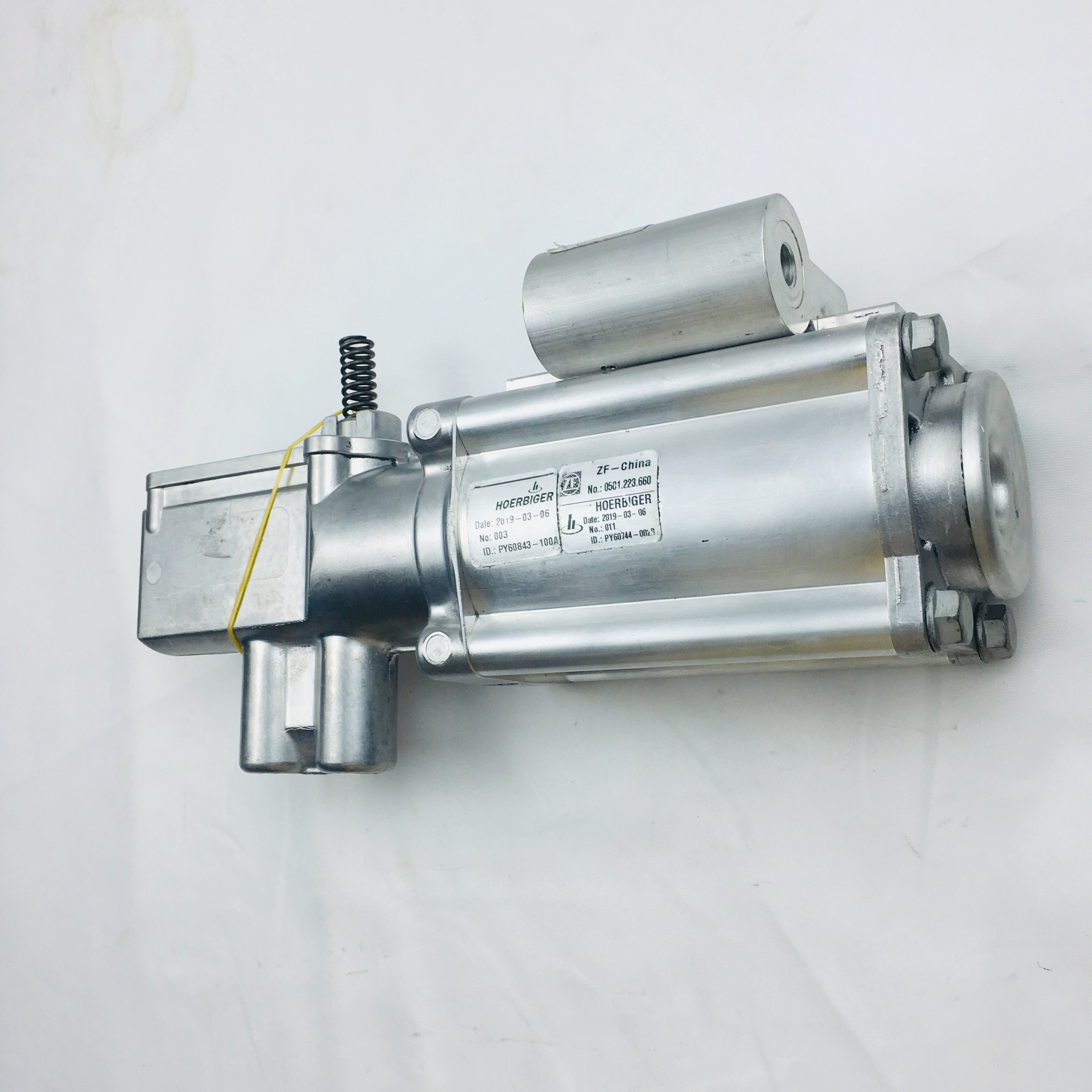 M12さん専用 tugiteyasan_s-sw-12
