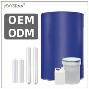 Nhà sản xuất PU bọt cách nhiệt mở rộng bọt polyurethane PU phun cách nhiệt cho mái nhà Polyurethane bọt - Product Image 5