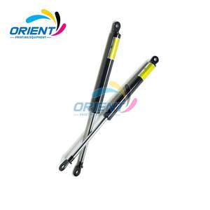 高品質油圧ロッドドアカバーガススプリング 30Q3 スクリーンCTP 4100 4300S用ガススプリング CTP部品 CTPスペアパーツ - Product Image 6