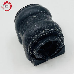 Système de suspension de haute qualité BUSH-STABILIZER BAR 55513-3S000 555133S000 pour Hyundai SONATA 55513 3S000 - Product Image 4