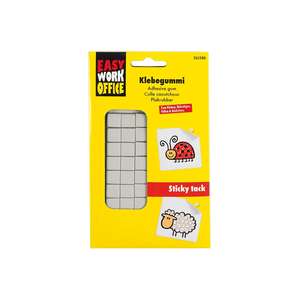 แผ่นแปะติด/แผ่นแปะผ้าอนามัยแบบสอดทำงานง่าย - Product Image 2