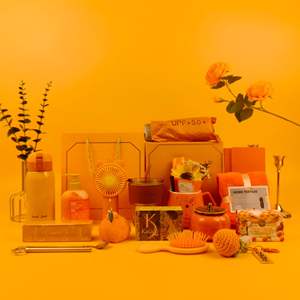 <span class=keywords><strong>Ensemble</strong></span> cadeau personnalisé avec logo pour demoiselles d'honneur, Saint-Valentin, <span class=keywords><strong>mariage</strong></span>, souvenirs pour invités, anniversaire, cadeaux de fête - Product Image 1