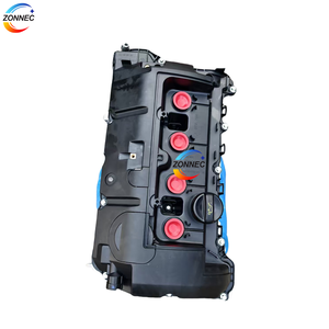 Buen <span class=keywords><strong>precio</strong></span> 1.6L EP6 Conjunto de motor para Peugeot 308 408 <span class=keywords><strong>Citroen</strong></span> <span class=keywords><strong>C4</strong></span> PSA - Product Image 6