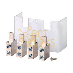 Eaton 1314232 - Nuovo - Product Image 1