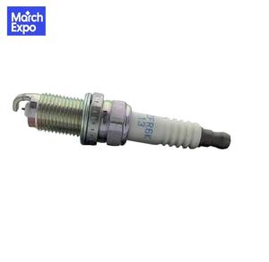 Bujía de Iridio 9807B-56A7W de Alto Rendimiento para Gasolina, Nueva, Compatible con Accord, <span class=keywords><strong>CRV</strong></span>, Mazda3, Mazda6 - Product Image 2