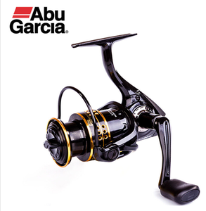 100% Original ABU GARCIA PMAXSP5-40 6 + 1BB <span class=keywords><strong>PRO</strong></span> <span class=keywords><strong>MAX</strong></span> girando carretes de pesca - Product Image 5