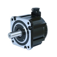 Moteur servo pour bras robotique XINYUHAI 3 phases 180SY-M 4,4 kW 28 N.m 1500 tr/min