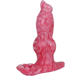 Vibrador con Control Remoto para Mujeres, Dildo de Fantasía, Juguetes Sexuales para Adultos, Masajeador Vaginal, Estimulador de Punto G y Clítoris, Masturbador, Juguetes Sexuales - Product Image 5
