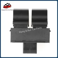 Interrupteur simple pour vitre électrique 735451232, référence 735428719 735411026, pour Fiat Grande Punto 2005-2008