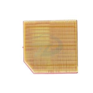 Filtres à air pour voitures 2032061800 – Purificateur d'air automobile le plus vendu – Pièces <span class=keywords><strong>auto</strong></span> neuves – Filtre à air froid pour admission - Product Image 1