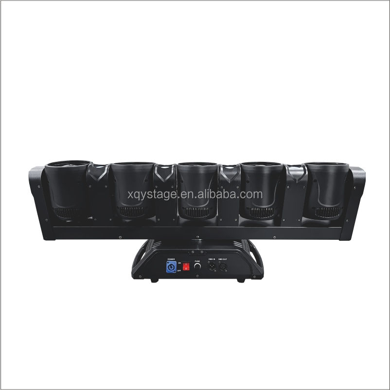 5.5インチ DJ,LIVE,ステージ用 Hc7da15937b48412583e574723b337