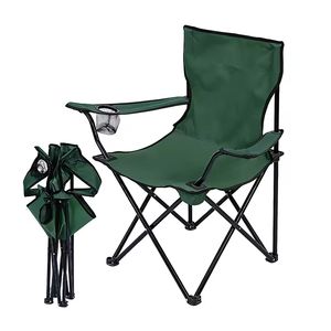 Chaise de plage moderne extra large à gravité zéro avec tissu en maille rafraîchissante et porte-gobelet, pliable, portable, avec structure métallique, pour utilisation en parc - Product Image 5