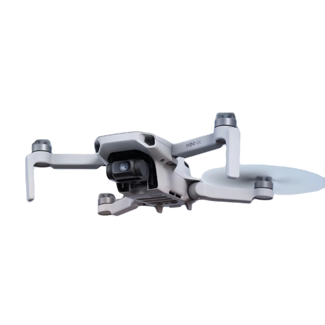 Autel Robotics Mini 6K Foldable Drone GPS Quadcopter Brushless Motor App Control 30fps Video QuickShots Panorama Digital Zoom