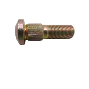 Best Selling Rim bolt 40 CR 30646385