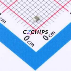 Condensateur SMD (MLCC) LMK107BC6106MA-T 0603 (Capacité : 10uF) (Précision : 20%) Tension nominale : 10V - Product Image 1