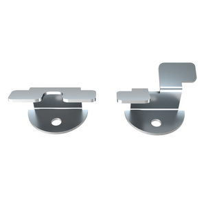 ขายส่งดาดฟ้า Joist แท่นคอนกรีตสมอระบบแท่นสำหรับขาย - Product Image 3