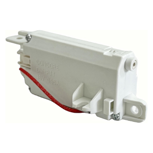 Ensemble <span class=keywords><strong>de</strong></span> commutateur <span class=keywords><strong>de</strong></span> couvercle <span class=keywords><strong>de</strong></span> lave-linge EBF61215202, pièce <span class=keywords><strong>de</strong></span> <span class=keywords><strong>rechange</strong></span> compatible avec les lave-linges LG, remplace AP5597170 AH3644957 EA3644957 - Product Image 2