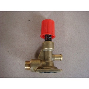 ปั๊มลูกสูบสามสูบ รุ่น 55 58 40 เครื่องฉีดน้ำแรงดันสูงสำหรับล้างรถ ปั๊มสเปรย์สี่รู เครื่องฉีดน้ำแรงดันสูง - Product Image 2