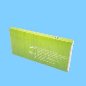 Hoogwaardige Nipah Virus (NIV) Antigeen Sneltest Kit Green Spring Fabrikant Fabrieksdirecte Verkoop voor Menselijke en Dierlijke Detectie - Product Image 3