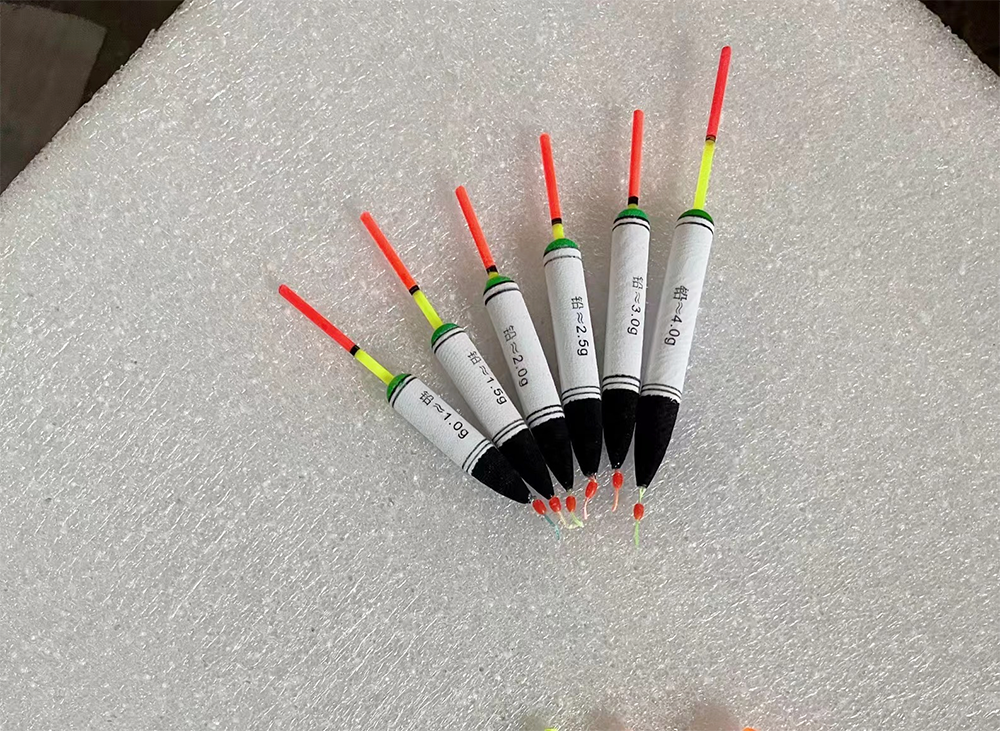 Cohete multifunción de espuma