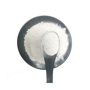 Bột màu trắng Titanium Dioxide TiO2 rutile SHR-318 bột cho lớp phủ, mực in, giấy và nhựa - Product Image 5