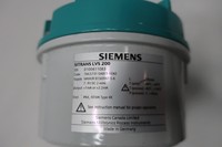 Capteur de niveau vibrant 7ML5731-5AB11-1FA0 pour solides et liquides, contrôleur PLC 7ML57315AB111FA0 7ML5731-5AB11-1FA0