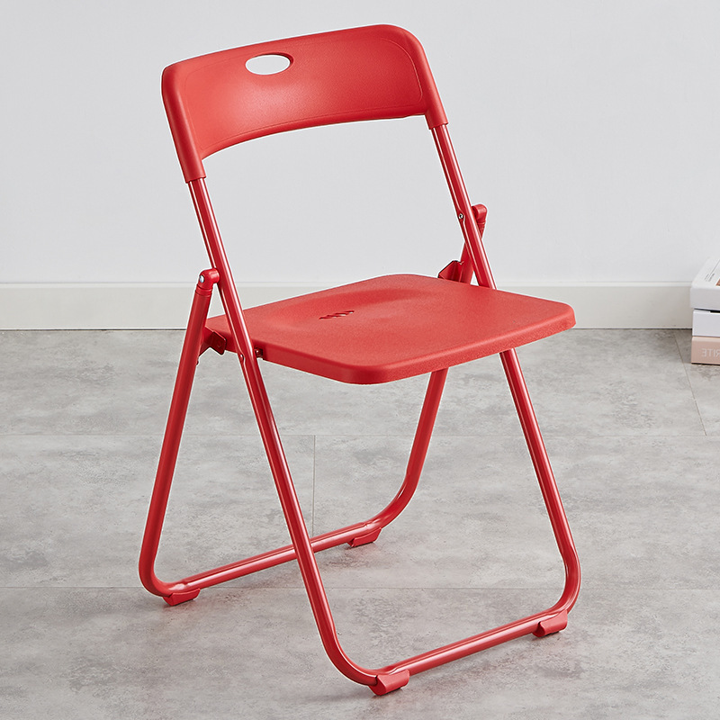3018 [Tout rouge]