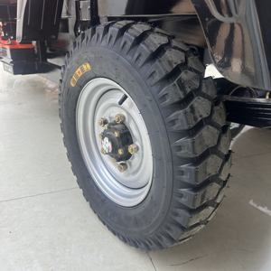 Triciclo <span class=keywords><strong>de</strong></span> tres ruedas autopropulsado, elevador <span class=keywords><strong>de</strong></span> horquilla <span class=keywords><strong>de</strong></span> tijera, <span class=keywords><strong>plataforma</strong></span> elevadora hidráulica para motocicleta para carga, precio ultrabajo abierto - Product Image 3