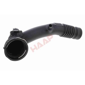 Lufteinlass schlauch für Automotoren für BMW 6er F06 F12 F13 X5 F15 F85 X6 F16 F86 3.0 13718626487 - Product Image 6