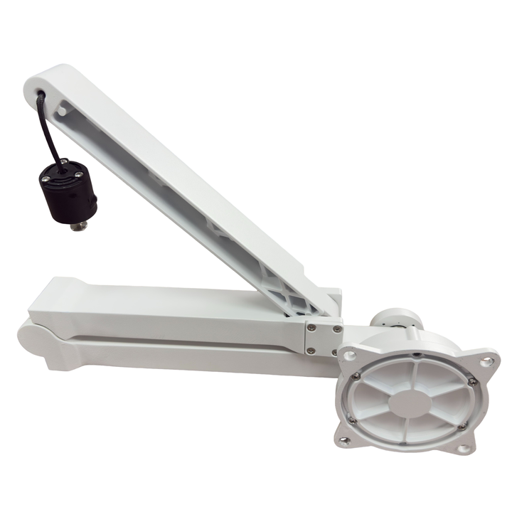 Tirple-folding Rotation Arm Balancer| Alibaba.com