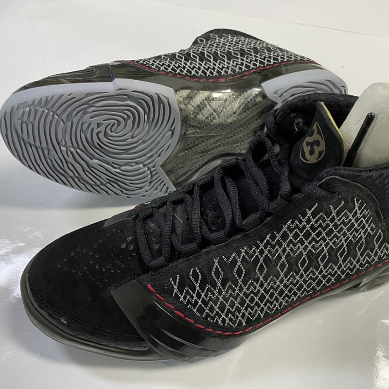 Venta al por mayor air jordan 23-Compre online los mejores air jordan 23  lotes de China air jordan 23 a mayoristas | Alibaba.com