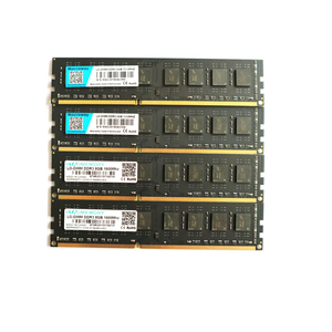 Memoria RAM DDR3 1333 1600 8GB 4GB para Ordenador de Escritorio al Mejor Precio, RAM DDR3 8GB para Portátil - Product Image 5