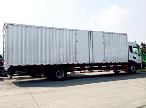 <span class=keywords><strong>Venta</strong></span> caliente 4*2 DONGFENG Camión <span class=keywords><strong>de</strong></span> carga liviana Caja <span class=keywords><strong>de</strong></span> <span class=keywords><strong>26</strong></span> <span class=keywords><strong>pies</strong></span> <span class=keywords><strong>Camiones</strong></span> livianos a la <span class=keywords><strong>venta</strong></span> - Product Image 4