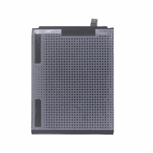 BP42 4250mAh Replacement Battery for Xiaomi Mi 11 Lite Mi 11 Lite CE RoHS Wholesale <b>Bulk</b> High Capacity Quality - Product Image 2