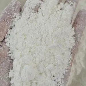 Pure Natural CAS 13462-86-7 Barium Sulphate For Coating Paint