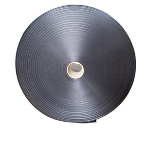 Système d'irrigation goutte à goutte automatique pour ferme, <span class=keywords><strong>tuyau</strong></span> de pluie en membrane composite, diamètre 50 mm, 7 trous, grande portée de pulvérisation - Product Image 1