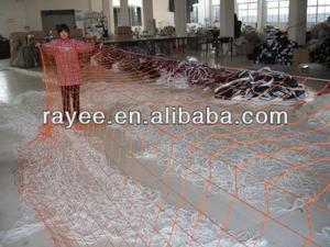 Red deportiva Red <span class=keywords><strong>de</strong></span> fútbol <span class=keywords><strong>para</strong></span> Centro Deportivo Campo <span class=keywords><strong>de</strong></span> fútbol Entrenamiento <span class=keywords><strong>de</strong></span> fútbol - Product Image 2