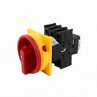 Transmetteur de pression industriel haute précision authentique P1-25/M4/SVB/N/HI11 P1-25/M4/SVB-SW/N/HI11 P1-25/M4/K1-PR P1-25/M4/K1-PG