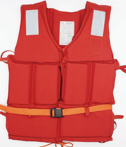 Fournitures <span class=keywords><strong>de</strong></span> <span class=keywords><strong>sauvetage</strong></span> d'urgence, <span class=keywords><strong>gilet</strong></span> <span class=keywords><strong>de</strong></span> sécurité pour enfants et adultes, <span class=keywords><strong>gilet</strong></span> <span class=keywords><strong>de</strong></span> <span class=keywords><strong>sauvetage</strong></span> pour la natation, <span class=keywords><strong>gilet</strong></span> <span class=keywords><strong>de</strong></span> <span class=keywords><strong>sauvetage</strong></span> pour hommes - Product Image 2