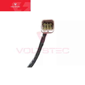 NOUVEAU Capteur de température des gaz d'échappement pour CITROEN <span class=keywords><strong>2</strong></span>.0 <span class=keywords><strong>HDi</strong></span> C4 C5 DS4 DS5 <span class=keywords><strong>PEUGEOT</strong></span> 308 <span class=keywords><strong>407</strong></span> 1618KP 9670381580 - Product Image 3