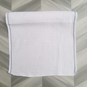 Asciugamani in Cotone Compresso per Viso e Mani per Adulti, Economici e di <span class=keywords><strong>Buona</strong></span> Qualità, Direttamente dalla Fabbrica, per Uso Alberghiero - Product Image 6