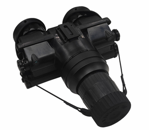 Jumelles Hope-<span class=keywords><strong>Wish</strong></span> à tube unique, image thermique, vision nocturne, caméras de sécurité pour la <span class=keywords><strong>chasse</strong></span> - Product Image 2