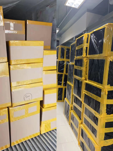 เซิร์ฟเวอร์ HPE P06011-B21 Synergy 12000 Synergy 480 Gen10 Plus เซิร์ฟเวอร์ HPE มีสินค้าในสต็อก เซิร์ฟเวอร์ เซิร์ฟเวอร์ - Product Image 2