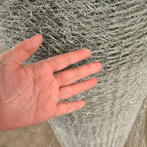 Düğün ve Etkinlik Düzenlemeleri için Dekoratif Altıgen Tel Örgü |   Çiçekli Çerçeveler, Arka Planlar ve Sergi Tasarımları - Product Image 6