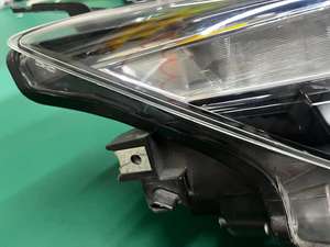 ไฟหน้ากันน้ำ KOAUTO ไฟเดย์ไลท์ <span class=keywords><strong>ส</strong></span>ำหรับรถยนต์ Mazda <span class=keywords><strong>Cx3</strong></span> Cx=3 ปี 2015 2016 2017 <span class=keywords><strong>2018</strong></span> 2019 2020 รุ่น EU - Product Image 3